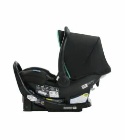 Graco SnugRide SnugFit 35 Infant Car Seat - Jude -Graco Store graco snugride snugfit 35 infant car seat jude 162
