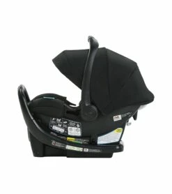 Graco SnugRide SnugFit 35 LX Infant Car Seat - Joslyn -Graco Store graco snugride snugfit 35 lx infant car seat joslyn 123
