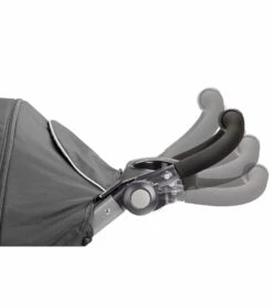 Graco Stylus Travel System With SnugRide Click Connect 30 - Winslet -Graco Store graco stylus travel system with snugride click connect 30 winslet 253