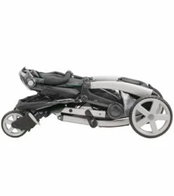 Graco Stylus Travel System With SnugRide Click Connect 30 - Winslet -Graco Store graco stylus travel system with snugride click connect 30 winslet 254