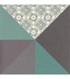 Graco Stylus Travel System With SnugRide Click Connect 30 - Winslet -Graco Store graco stylus travel system with snugride click connect 30 winslet 255