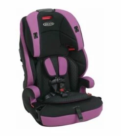 Graco Tranzitions 3-in-1 Harness Booster Car Seat - Kennedy -Graco Store graco tranzitions 3 in 1 harness booster car seat kennedy 206