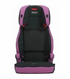 Graco Tranzitions 3-in-1 Harness Booster Car Seat - Kennedy -Graco Store graco tranzitions 3 in 1 harness booster car seat kennedy 207