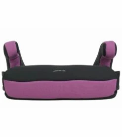 Graco Tranzitions 3-in-1 Harness Booster Car Seat - Kennedy -Graco Store graco tranzitions 3 in 1 harness booster car seat kennedy 209
