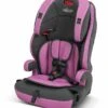 Graco Tranzitions 3 In 1 Harness Booster Seat - Kyte -Graco Store graco tranzitions 3 in 1 harness booster seat kyte 137