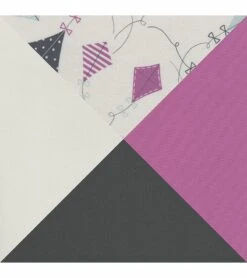 Graco Tranzitions 3 In 1 Harness Booster Seat - Kyte 11 Graco Tranzitions 3 In 1 Harness Booster Seat - Kyte -Graco Store graco tranzitions 3 in 1 harness booster seat kyte 141