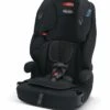 Graco Tranzitions 3-in-1 Harness Booster Seat - Proof -Graco Store graco tranzitions 3 in 1 harness booster seat proof 112