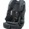 Graco Tranzitions SnugLock 3-in-1 Harness Booster - Sutherland -Graco Store graco tranzitions snuglock 3 in 1 harness booster sutherland 90
