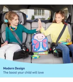 Graco TurboBooster 2.0 Highback Booster Car Seat - Declan -Graco Store graco turbobooster 2 0 highback booster car seat declan 8