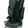 Graco TurboBooster Elite Highback Belt Positioning Booster Car Seat - Tuscan 1 Graco TurboBooster Elite Highback Belt Positioning Booster Car Seat - Tuscan -Graco Store graco turbobooster elite highback belt positioning booster car seat tuscan 26