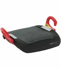 Graco TurboBooster Grow Highback Belt Positioning Booster Car Seat - Joslyn -Graco Store graco turbobooster grow highback belt positioning booster car seat joslyn 69