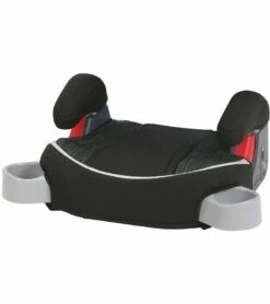 Graco TurboBooster Highback Booster Car Seat - Lennon -Graco Store graco turbobooster highback booster car seat lennon 177