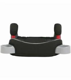 Graco TurboBooster Highback Booster Car Seat - Lennon -Graco Store graco turbobooster highback booster car seat lennon 178