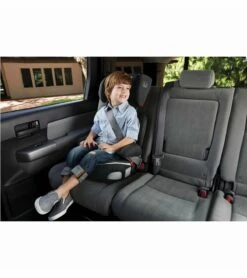 Graco TurboBooster Highback Booster Car Seat - Lennon -Graco Store graco turbobooster highback booster car seat lennon 179