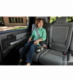 Graco TurboBooster Highback Booster Car Seat - Lennon -Graco Store graco turbobooster highback booster car seat lennon 180