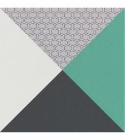 Graco TurboBooster LX Highback Belt Positioning Booster Car Seat - Basin -Graco Store graco turbobooster lx highback belt positioning booster car seat basin 26