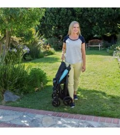 Graco Verb Click Connect Travel System - Motif -Graco Store graco verb click connect travel system motif 112