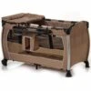 I'Coo Panama Play Yard - Sand -Graco Store i coo panama play yard sand 156
