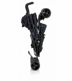 Inglesina 2014 Twin Swift Stroller - Chili (Albee Exclusive) -Graco Store inglesina 2014 twin swift stroller chili albee exclusive 28