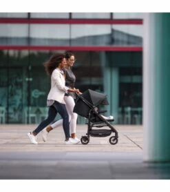 Inglesina 2018 / 2019 Zippy Light Umbrella Stroller - Safari Beige -Graco Store inglesina 2018 2019 zippy light umbrella stroller safari beige 41