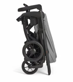 Inglesina Electa Stroller - Chelsea Gray 15 Inglesina Electa Stroller - Chelsea Gray -Graco Store inglesina electa stroller chelsea gray 120
