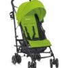 Inglesina Net Umbrella Stroller - Citronella 1 Inglesina Net Umbrella Stroller - Citronella -Graco Store inglesina net umbrella stroller citronella 72