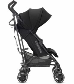 Inglesina Net Umbrella Stroller - Citronella -Graco Store inglesina net umbrella stroller citronella 74