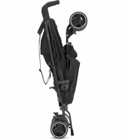 Inglesina Net Umbrella Stroller - Citronella -Graco Store inglesina net umbrella stroller citronella 75