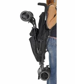 Inglesina Net Umbrella Stroller - Citronella -Graco Store inglesina net umbrella stroller citronella 76