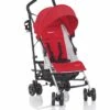 Inglesina Net Umbrella Stroller - Paprika -Graco Store inglesina net umbrella stroller paprika 78