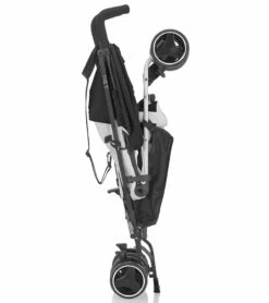 Inglesina Net Umbrella Stroller - Paprika -Graco Store inglesina net umbrella stroller paprika 80