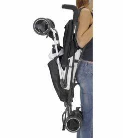 Inglesina Net Umbrella Stroller - Paprika -Graco Store inglesina net umbrella stroller paprika 81