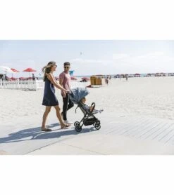 Inglesina Quid Compact Lightweight Stroller - Stormy Grey 14 Inglesina Quid Compact Lightweight Stroller - Stormy Grey -Graco Store inglesina quid compact lightweight stroller stormy grey 163