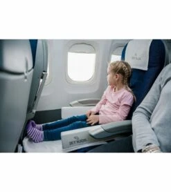 JetKids By Stokke BedBox - Blue 13 JetKids By Stokke BedBox - Blue -Graco Store jetkids by stokke bedbox blue 202