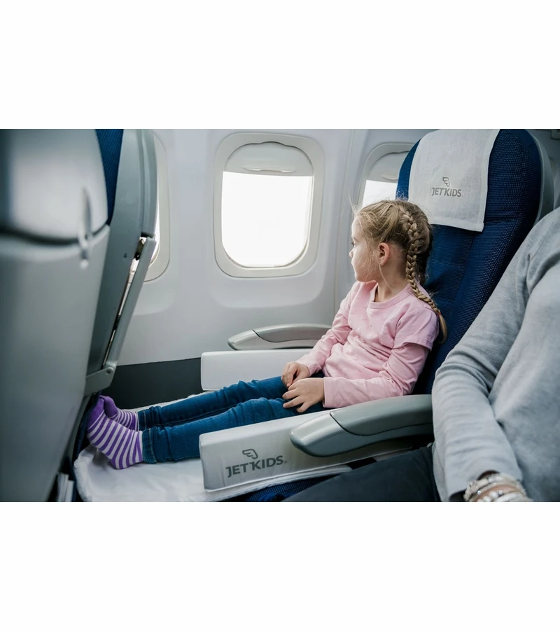 JetKids By Stokke BedBox - Blue 7 JetKids By Stokke BedBox - Blue - Image 5