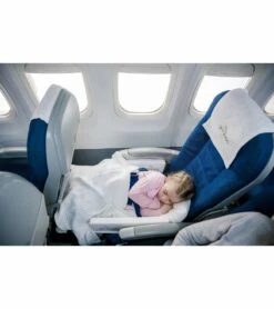 JetKids By Stokke BedBox - Red -Graco Store jetkids by stokke bedbox red 201