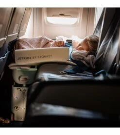 JetKids By Stokke BedBox V2 - Blue Sky 15 JetKids By Stokke BedBox V2 - Blue Sky -Graco Store jetkids by stokke bedbox v2 blue sky 42