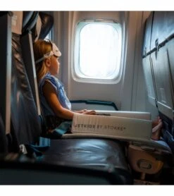 JetKids By Stokke BedBox V2 - Green Aurora -Graco Store jetkids by stokke bedbox v2 green aurora 31