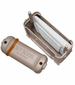 JetKids By Stokke BedBox V3 - Creamy Cappuccino 12 JetKids By Stokke BedBox V3 - Creamy Cappuccino -Graco Store jetkids by stokke bedbox v3 creamy cappuccino 142