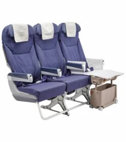 JetKids By Stokke BedBox V3 - Creamy Cappuccino 13 JetKids By Stokke BedBox V3 - Creamy Cappuccino -Graco Store jetkids by stokke bedbox v3 creamy cappuccino 143