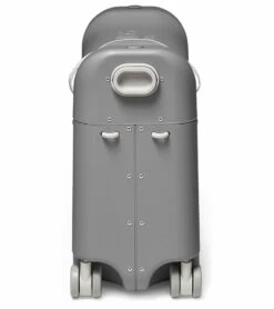 JetKids By Stokke Bedbox V3 - Grey Limited 11 JetKids By Stokke Bedbox V3 - Grey Limited -Graco Store jetkids by stokke bedbox v3 grey limited 151