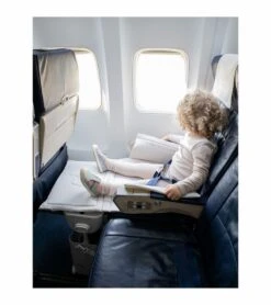 JetKids By Stokke Bedbox V3 - Grey Limited 14 JetKids By Stokke Bedbox V3 - Grey Limited -Graco Store jetkids by stokke bedbox v3 grey limited 154