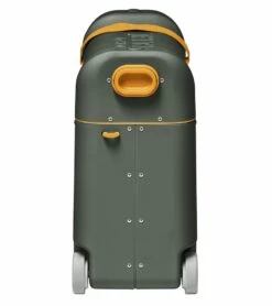 JetKids By Stokke BedBox V3 - Olive 11 JetKids By Stokke BedBox V3 - Olive -Graco Store jetkids by stokke bedbox v3 olive 130