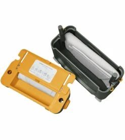 JetKids By Stokke BedBox V3 - Olive 12 JetKids By Stokke BedBox V3 - Olive -Graco Store jetkids by stokke bedbox v3 olive 131