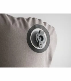 JetKids By Stokke CloudSleeper Inflatable Kids Bed - White -Graco Store jetkids by stokke cloudsleeper inflatable kids bed white 136