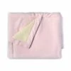 JJ Cole Bundleme Blanket - Pink -Graco Store jj cole bundleme blanket pink 154
