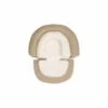 JJ Cole Head Support - Khaki -Graco Store jj cole head support khaki 105