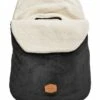 JJ Cole Original Bundleme, Infant - Black 2 JJ Cole Original Bundleme, Infant - Black -Graco Store jj cole original bundleme infant black 124