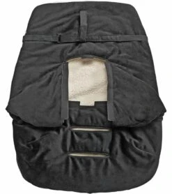 JJ Cole Original Bundleme, Infant - Black -Graco Store jj cole original bundleme infant black 126