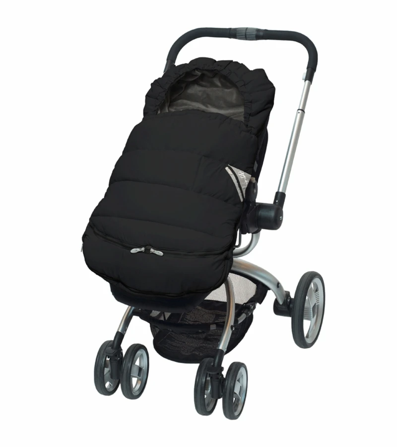 JJ Cole Polar BundleMe - Shadow 3 JJ Cole Polar BundleMe - Shadow